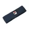 Fila Flexby Headband Navy