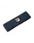Fila Flexby Headband Navy