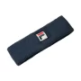 Fila Flexby Headband Navy