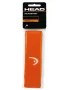 Head Headband Orange