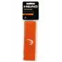 Head Headband Orange