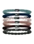 Nike Flex Headbands (6 pcs.)