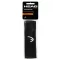 Head Headband Black