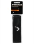 Head Headband Black