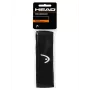 Head Headband Black