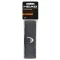 Head Headband Anthracite