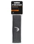 Head Headband Anthracite