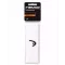 Head Headband White