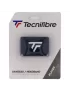 Tecnifibre Headband Navy
