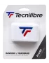 Tecnifibre Headband White 