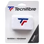 Tecnifibre Headband White 