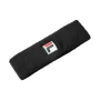 Fila Flexby Headband Black