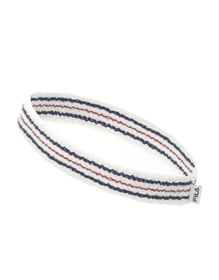 Fila Headband Rune - 
