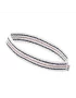 Fila Headband Rune - 