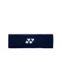 Yonex Head Band Navy blue - opaska na głowę