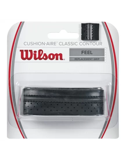 Wilson Cusshion-Aire Classic Contour - replacement grip