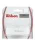 Wilson Sublime Grip White - replacement grip