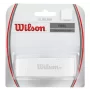 Wilson Sublime Grip White - replacement grip