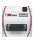Wilson Feather Thin Black - replacement grip