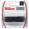Wilson Premium Leather - replacement grip