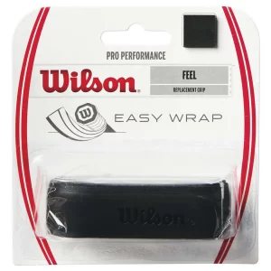 Wilson Pro Performance - replacement grip