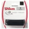 Wilson Pro Performance - replacement grip