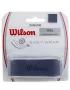 Wilson Sublime Grip Navy Blue - owijka tenisowa