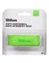 Wilson Dual Performance Anti-Microbial Replacement Grip Neon Green