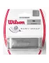 Wilson Pro Performance Grey - replacement grip