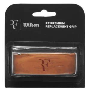 Wilson RF Premium - replacement grip