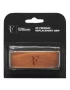 Wilson RF Premium - replacement grip