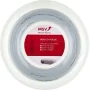 MSV Co Focus White - tennis string