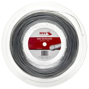 MSV Bussard 200m - tennis string