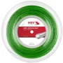 MSV Focus Hex Green 200m - tennis string