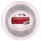 MSV Focus Hex Plus 38 White - tennis string