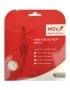 MSV Focus Hex Soft - tennis string