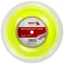MSV Focus Hex Ultra Lime 200m - tennis string