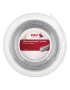 MSV Focus Hex Ultra White 200m - tennis string