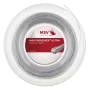 MSV Focus Hex Ultra White 200m - tennis string