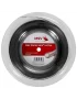 MSV Focus Hex Ultra Black 200m - tennis string