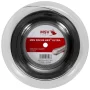 MSV Focus Hex Ultra Black 200m - tennis string