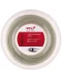 MSV Polynyking 2 - in - 1 200m - tennis string