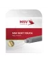 MSV Soft Touch - tennis string