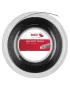 MSV Soft Touch Black 200m - tennis string