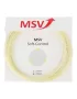 MSV Soft Control - tennis string