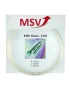MSV Focus Evo - naciąg tenisowy