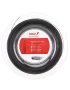 MSV Focus Hex Black 200m - tennis string