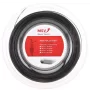MSV Focus Hex Black 200m - tennis string