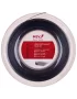 MSV Focus Hex Plus 38 Black 200m - tennis string