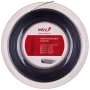 MSV Focus Hex Plus 38 Black 200m - tennis string